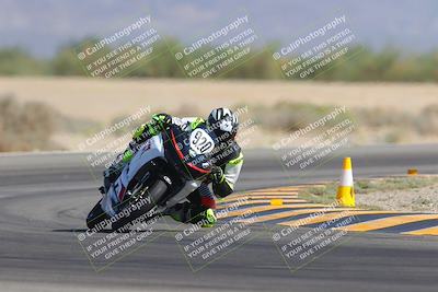 media/Oct-08-2023-CVMA (Sun) [[dbfe88ae3c]]/Race 11 500 Supersport-350 Supersport/